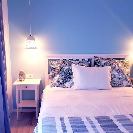 Apartment Sea View Rovinj Exterior photo